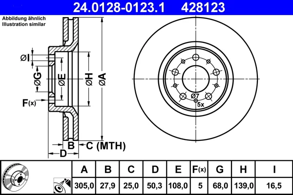 atp-autoricambi1-625848