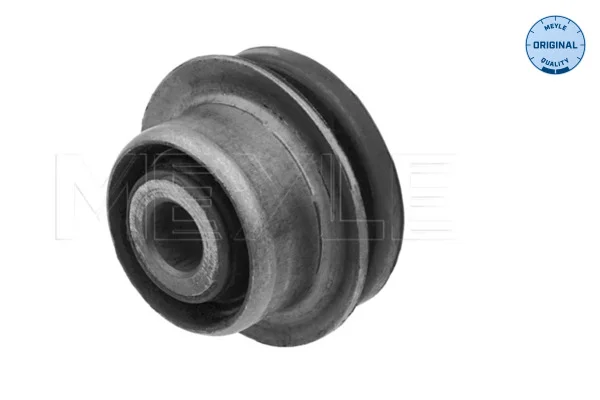 atp-autoricambi1-627779