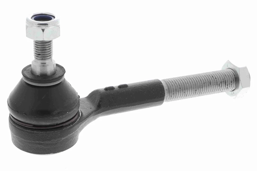 atp-autoricambi1-629436