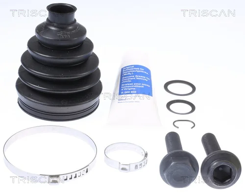 atp-autoricambi1-631779