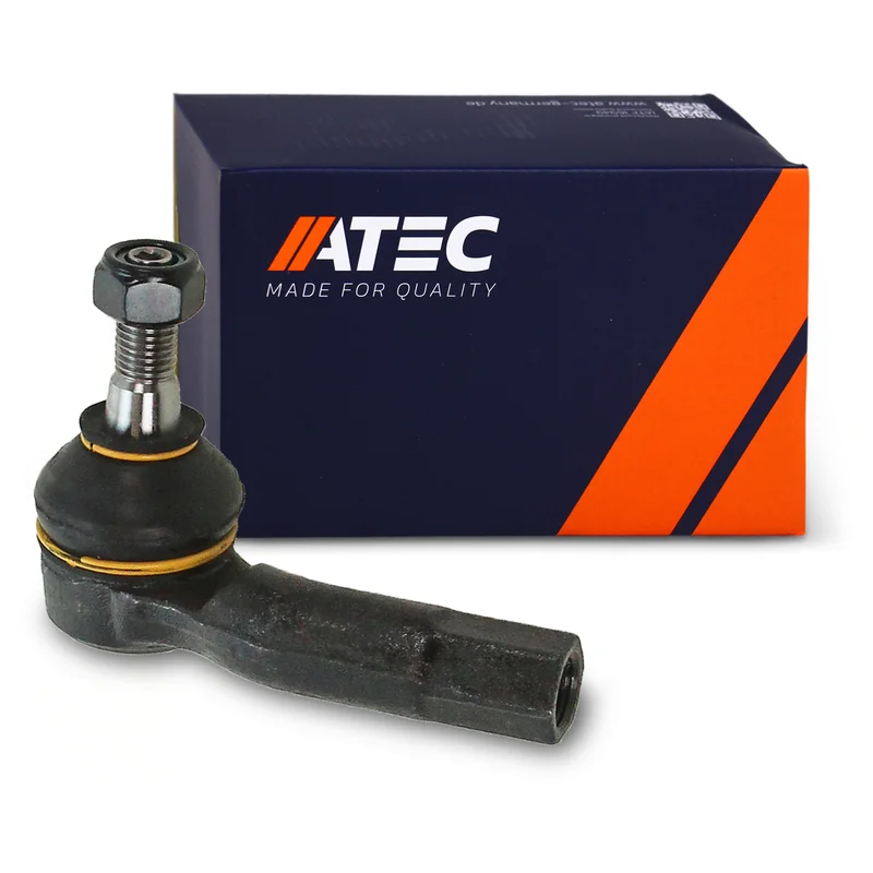 atp-autoricambi1-632646