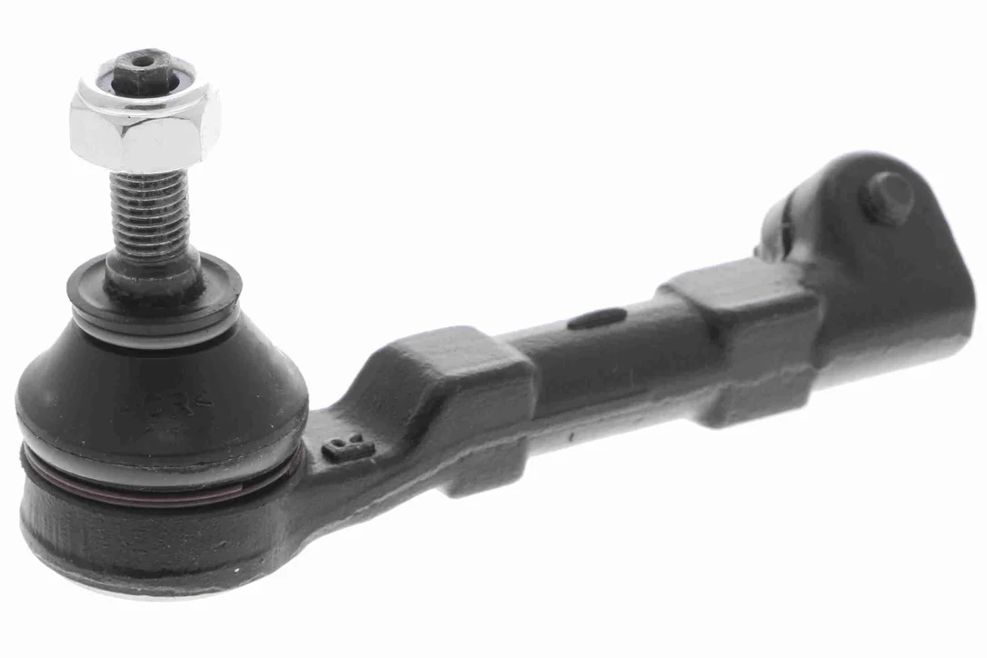 atp-autoricambi1-632772