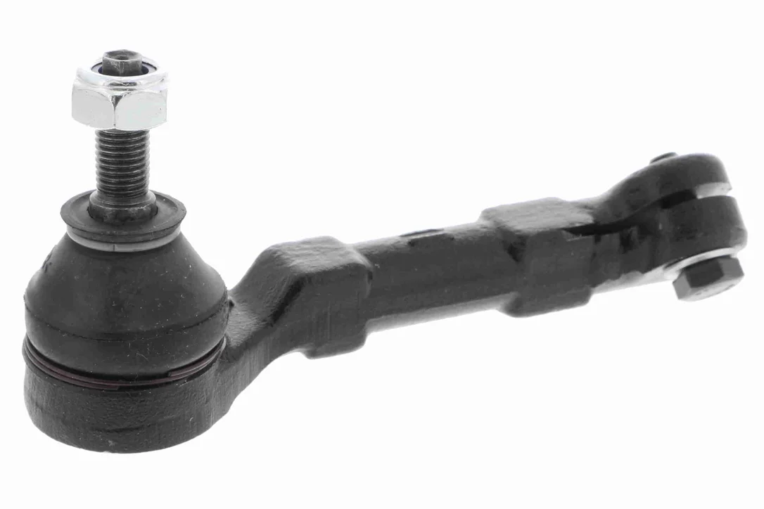 atp-autoricambi1-632787