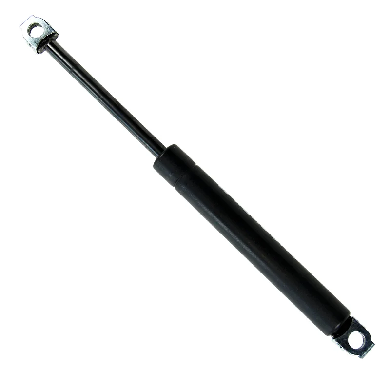 atp-autoricambi1-633994