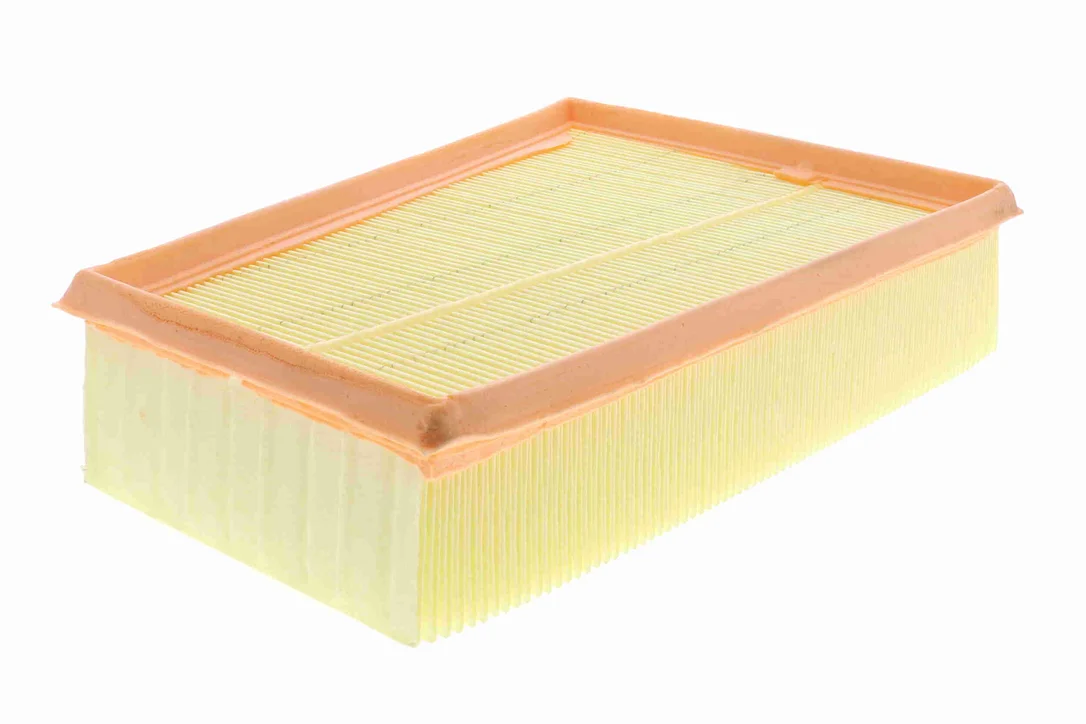 atp-autoricambi1-634431