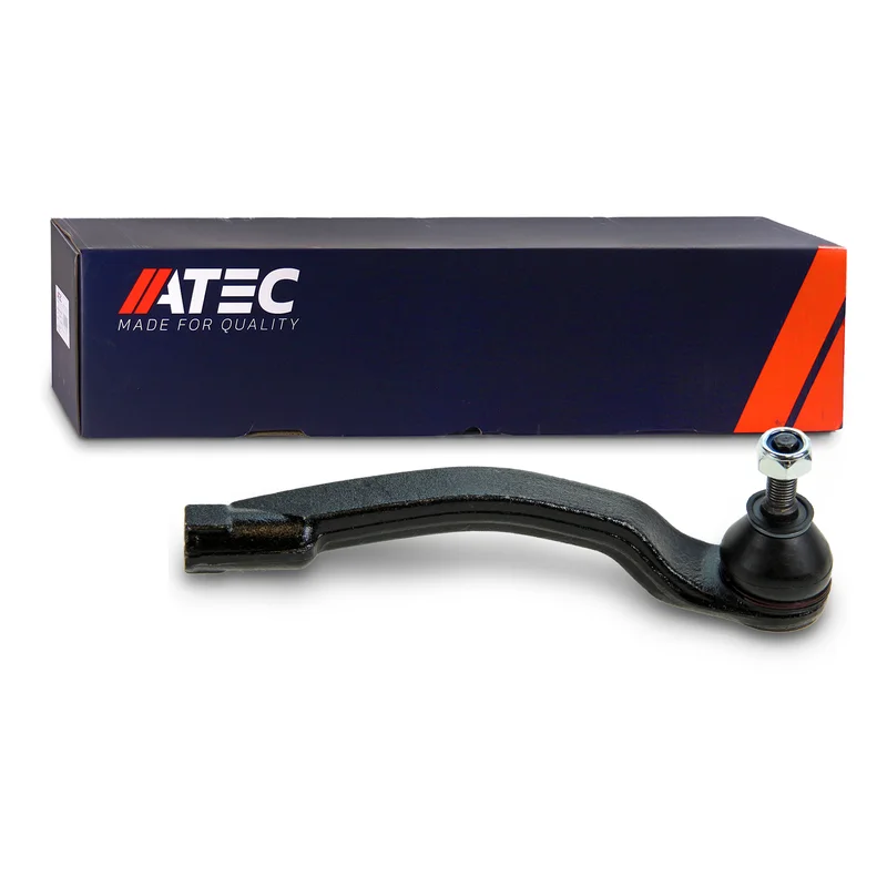 atp-autoricambi1-642526