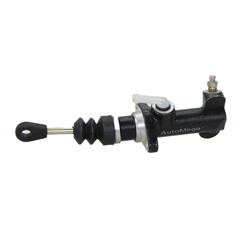 atp-autoricambi1-643585