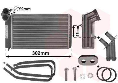 atp-autoricambi1-643893