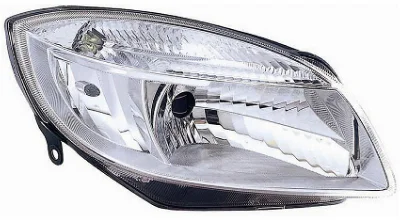 atp-autoricambi1-645964