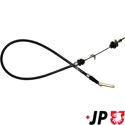 atp-autoricambi1-645985