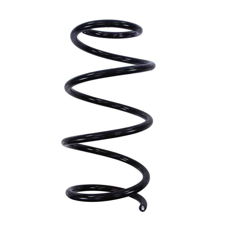 atp-autoricambi1-659749