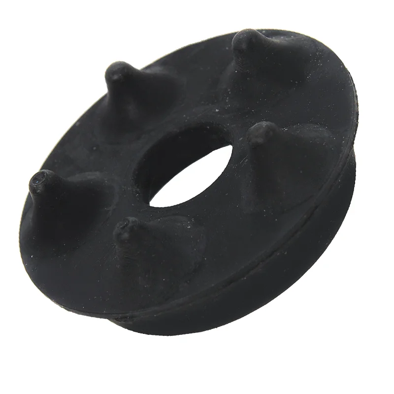 atp-autoricambi1-659877