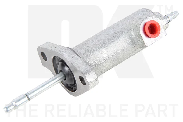 atp-autoricambi1-662857