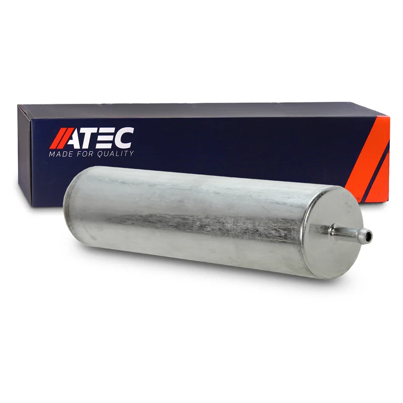 atp-autoricambi1-665348
