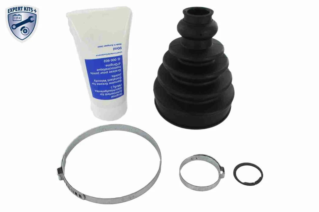atp-autoricambi1-665350