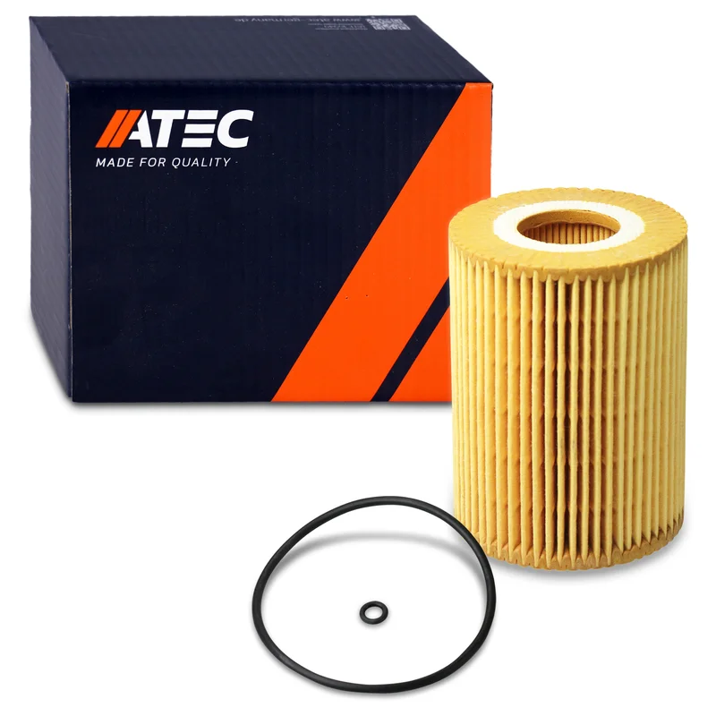 atp-autoricambi1-666015