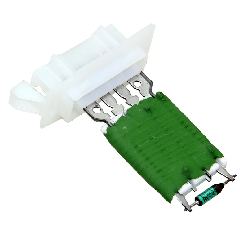 atp-autoricambi1-668786