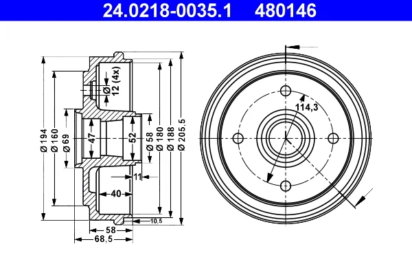 atp-autoricambi1-669832