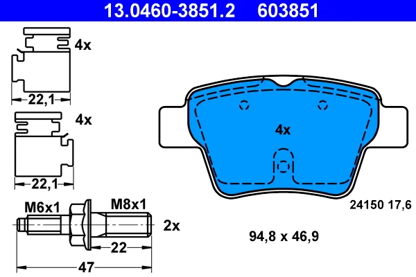 atp-autoricambi1-670317