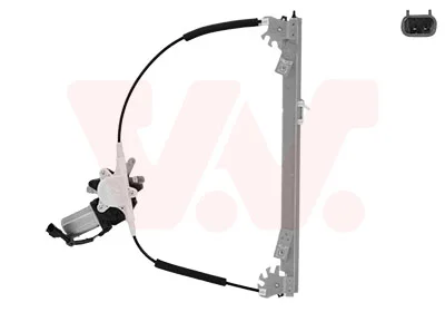 atp-autoricambi1-671844