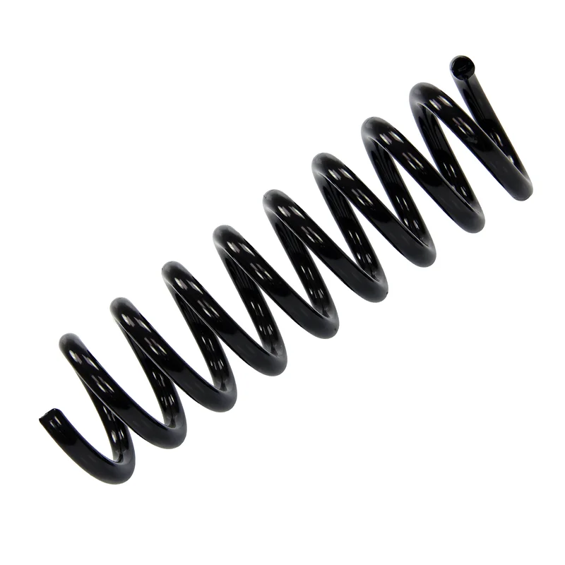 atp-autoricambi1-672076