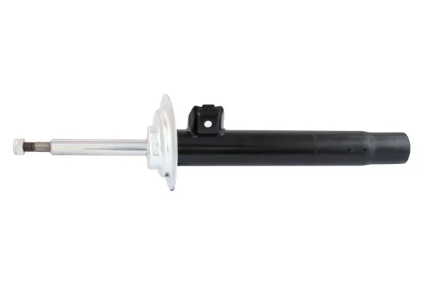 atp-autoricambi1-673581
