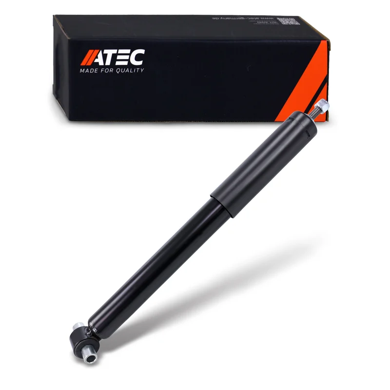 atp-autoricambi1-677736