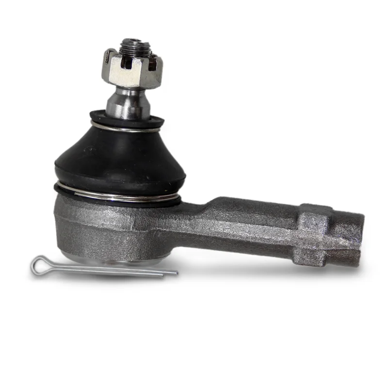 atp-autoricambi1-687591
