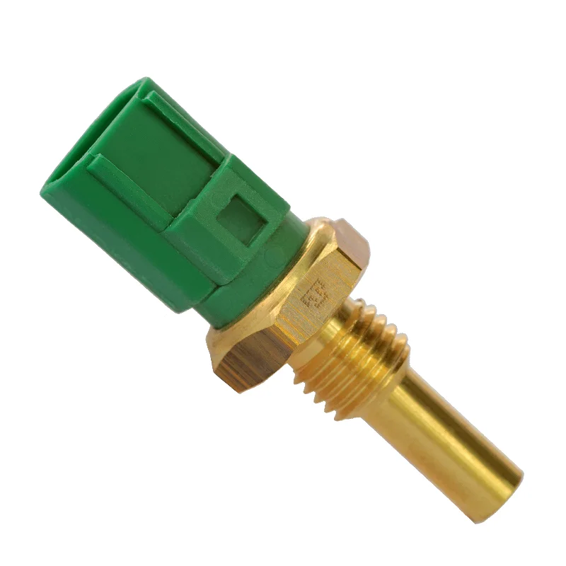 atp-autoricambi1-687746