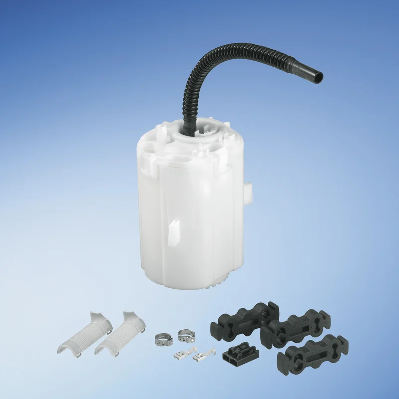 atp-autoricambi1-690776