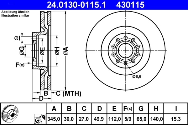 atp-autoricambi1-692474