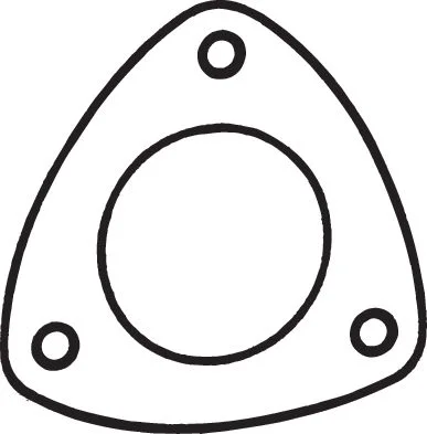 atp-autoricambi1-693971