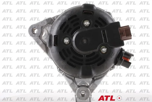 atp-autoricambi1-703214