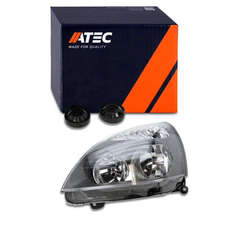 atp-autoricambi1-714406