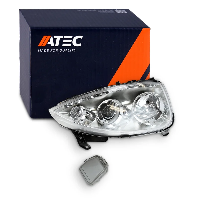 atp-autoricambi1-722074
