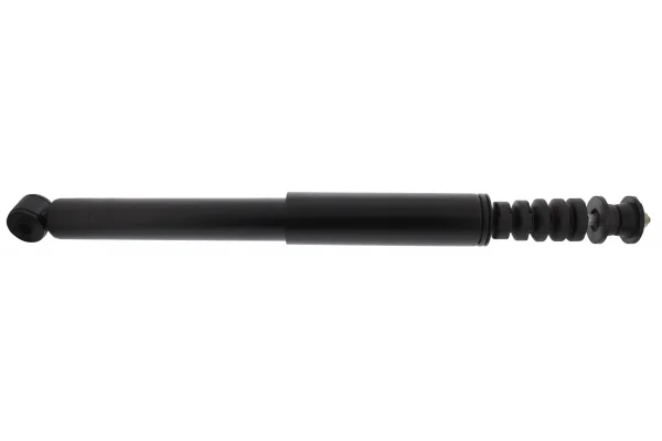 atp-autoricambi1-726220