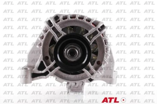 atp-autoricambi1-729928