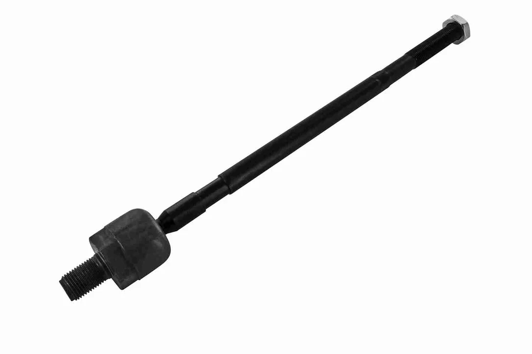 atp-autoricambi1-730473