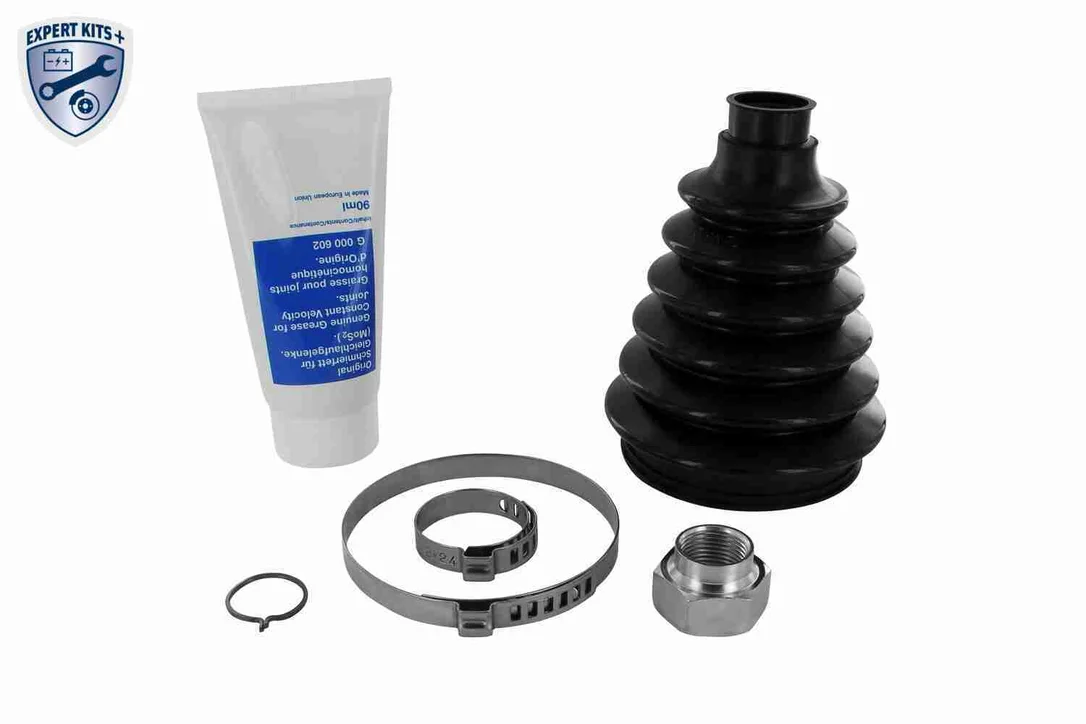 atp-autoricambi1-738457