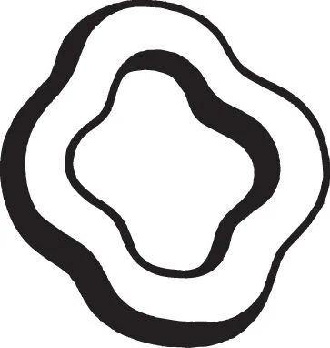atp-autoricambi1-740285