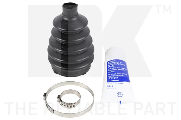 atp-autoricambi1-742462