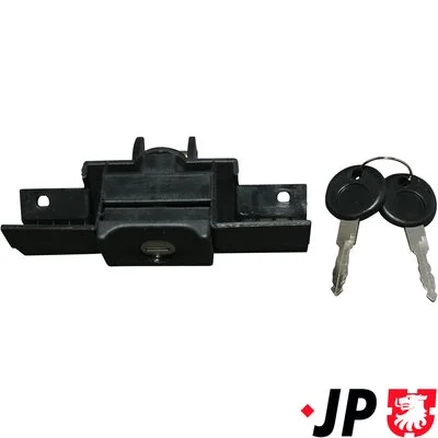 atp-autoricambi1-746129