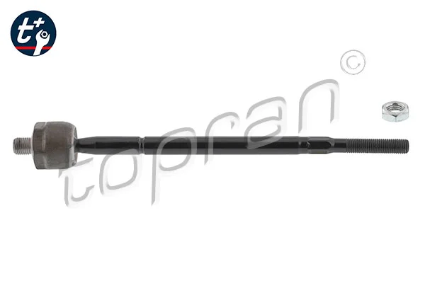 atp-autoricambi1-749049
