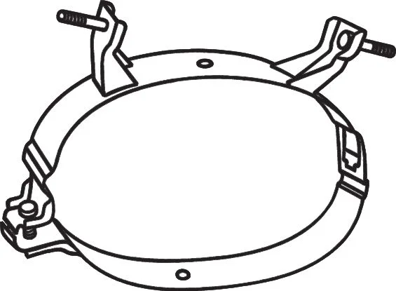 atp-autoricambi1-753704