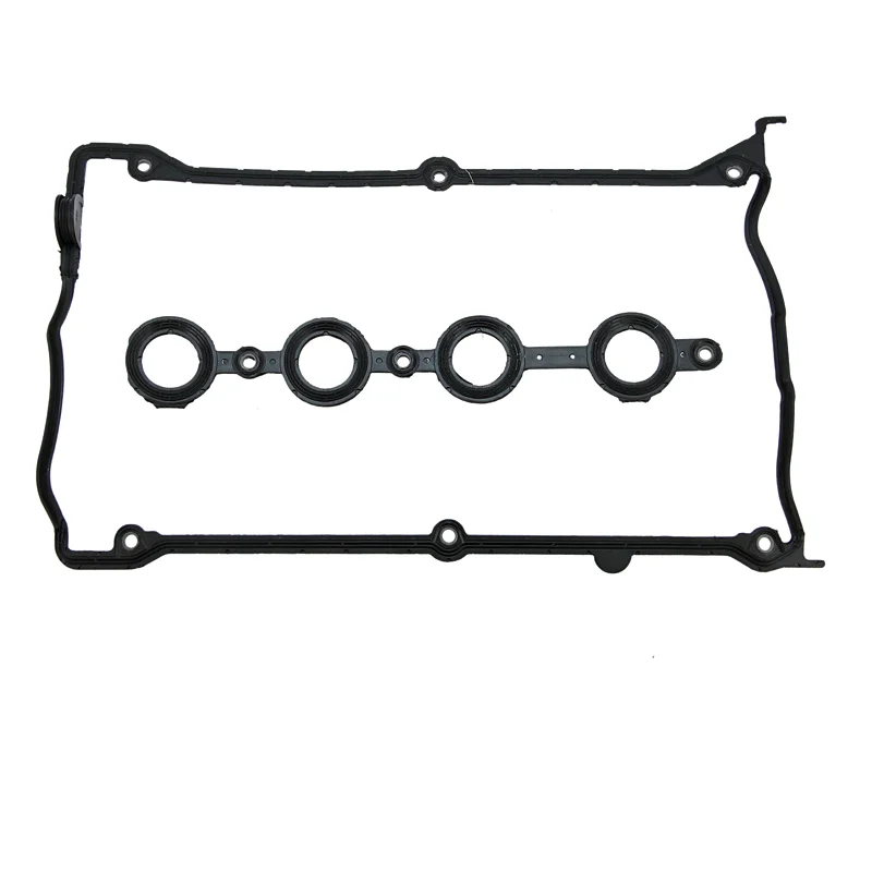 atp-autoricambi1-759140
