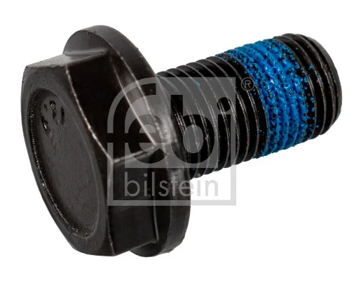 atp-autoricambi1-760286