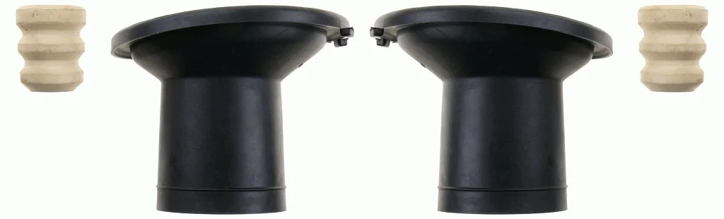 atp-autoricambi1-764774