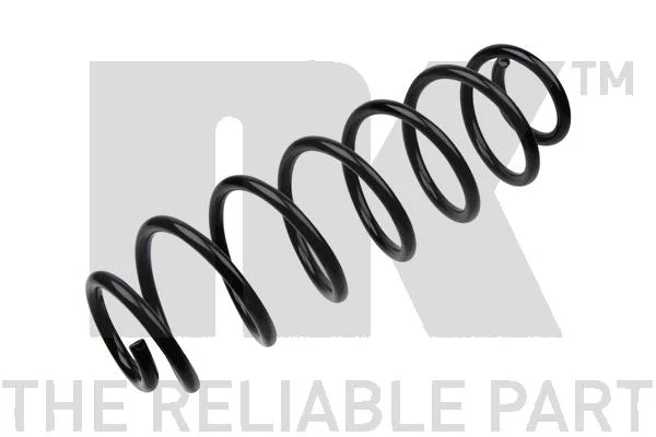 atp-autoricambi1-775098