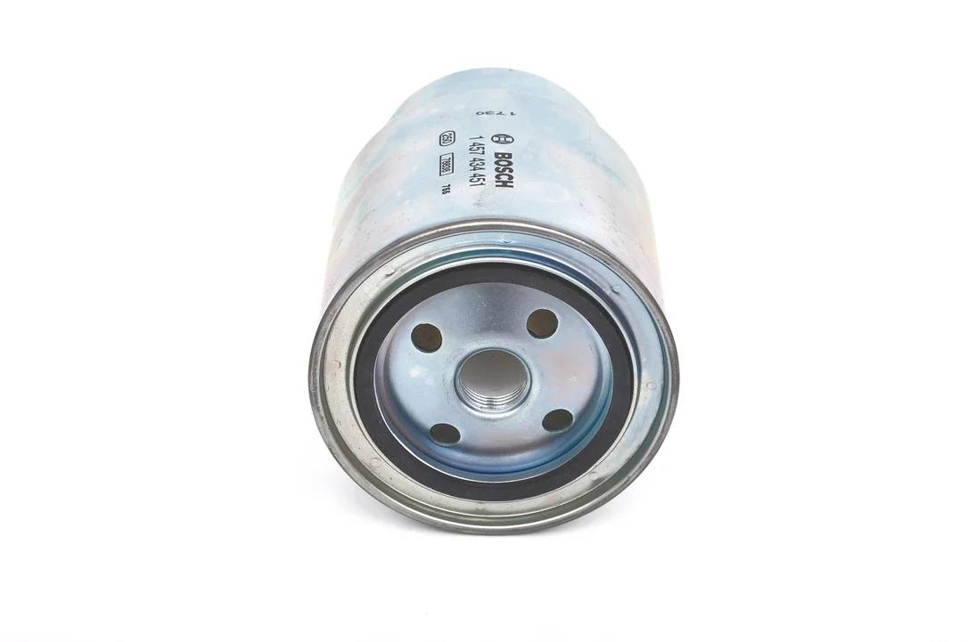 atp-autoricambi1-781399