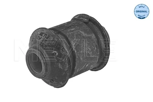 atp-autoricambi1-789767